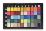 Tapis Grattant Extérieur Personnalisé – Image 2