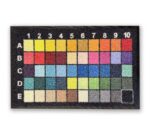 Tapis Grattant Personnalisé – Image 2