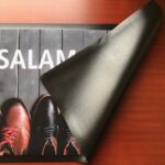 EventLite – Tapis Événementiel Personnalisé