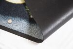 Tapis d'Entrée Intérieur Personnalisé Intensif – Image 3