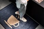 Tapis d'Entrée Intérieur Personnalisé Intensif – Image 7